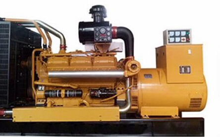 京山发电机出租 京山发电机出租