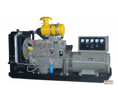 京山有关风力发电机组反飓风损坏办法